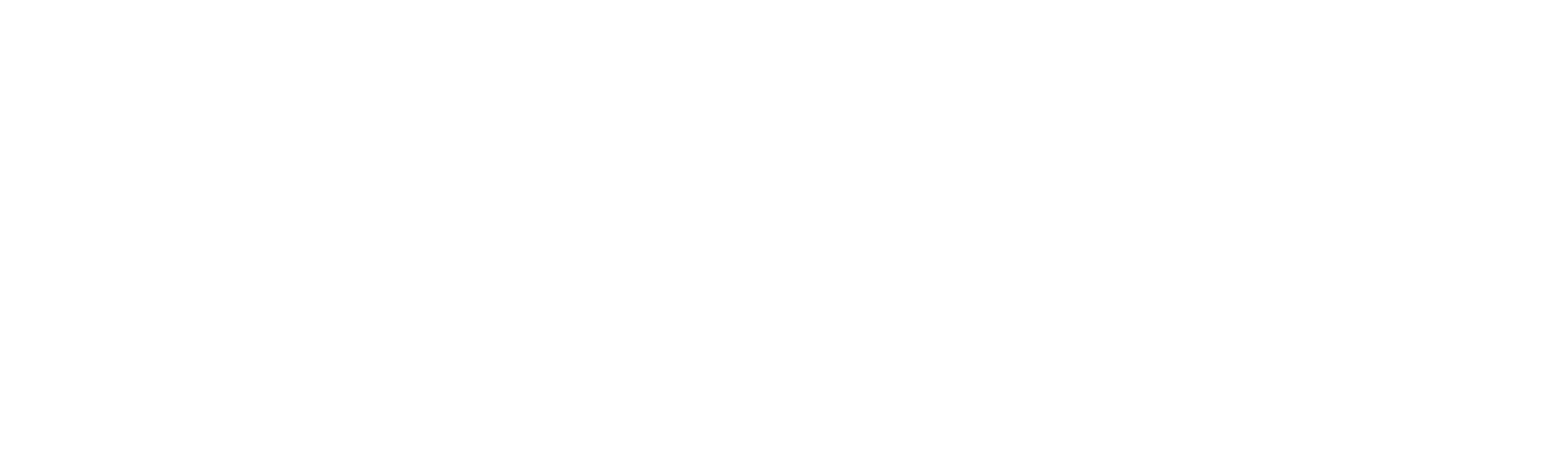 Pinnacle CRM